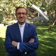 نمونه برداری پروستات