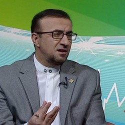 دکتر کرمی در شبکه 3
