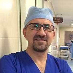 تصویر دکترحسین کرمی