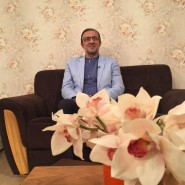 کلیه