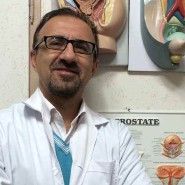 عمل واریکوسل