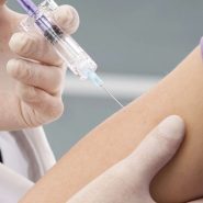 واکسن hpv
