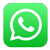 whatsapp واتساپ