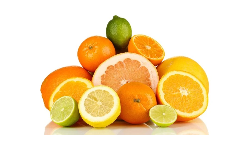 مرکبات برای درمان سنگ کلیه