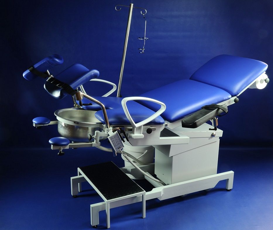 تست نوار مثانه