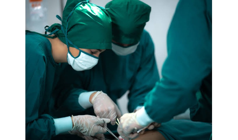 انواع جراحی واریکوسل